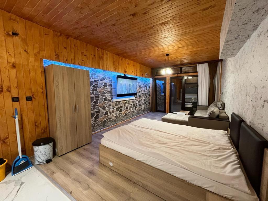 Апартаменти Dream Sarnitsa Εξωτερικό φωτογραφία